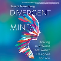 Divergent Mind