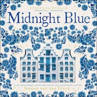 Midnight Blue