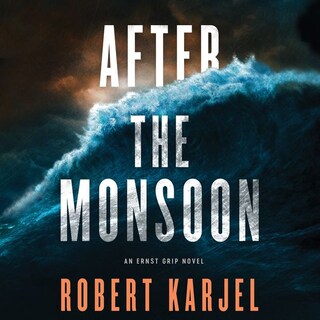 After the Monsoon bookCoverFor