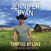 Tempted by Love