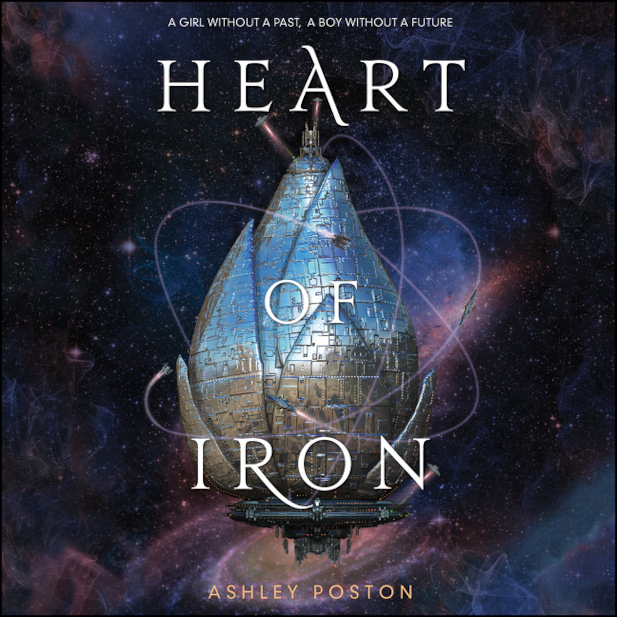 Heart of Iron ilmaiseksi