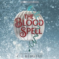 The Blood Spell