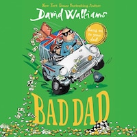 Bad Dad