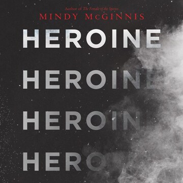 bookCoverFor