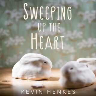 Sweeping Up the Heart bookCoverFor