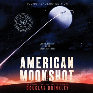American Moonshot Young Readers' Edition bookCoverFor