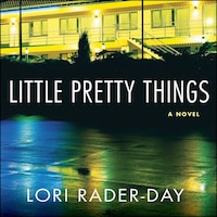 Little Pretty Things
