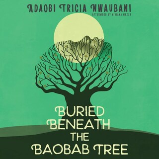 Buried Beneath the Baobab Tree bookCoverFor
