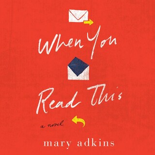 When You Read This bookCoverFor