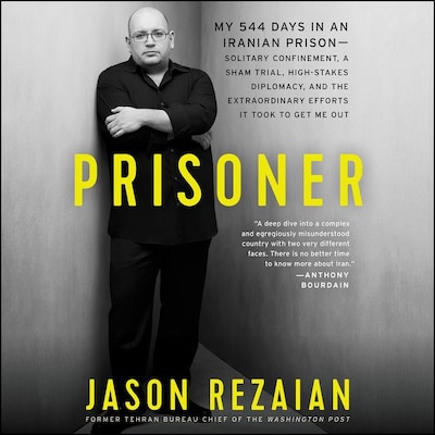 Prisoner