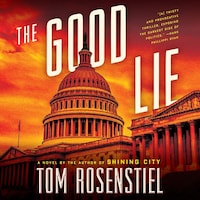 The Good Lie