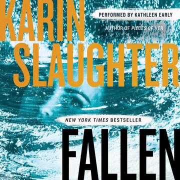 bookCoverFor