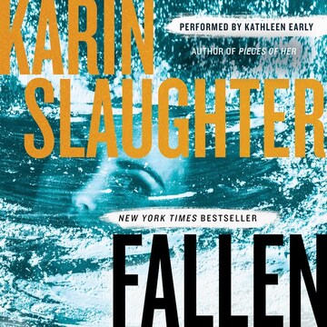 bookCoverFor