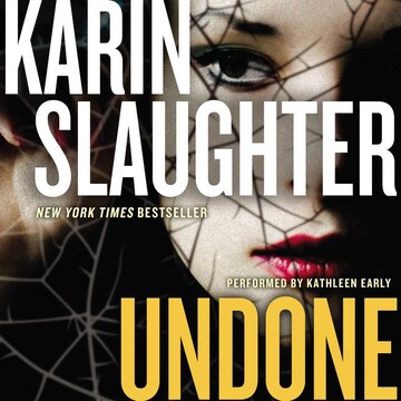 bookCoverFor