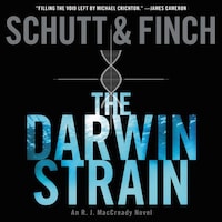 The Darwin Strain
