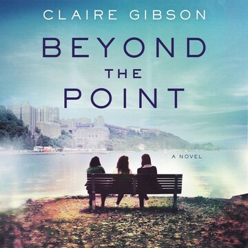 bookCoverFor
