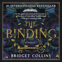The Binding