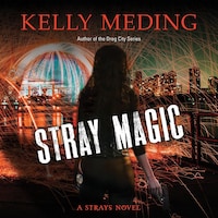 Stray Magic
