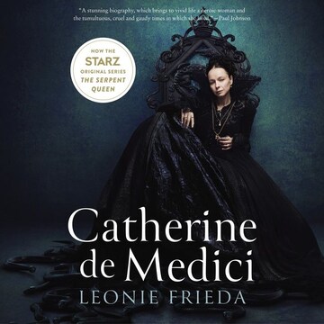 bookCoverFor