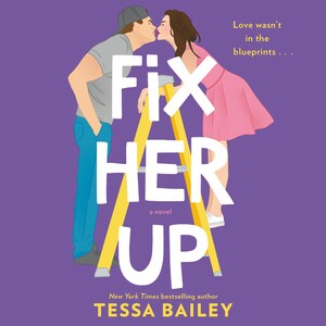 Fix Her Up bookCoverFor