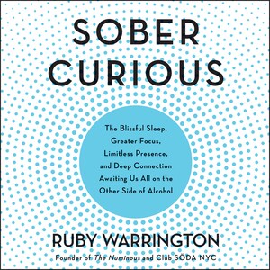 Sober Curious bookCoverFor