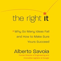 The Right It