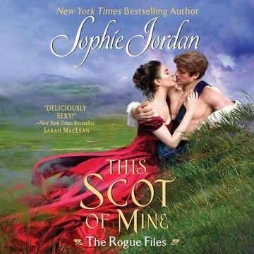 bookCoverFor