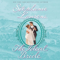 The Ideal Bride