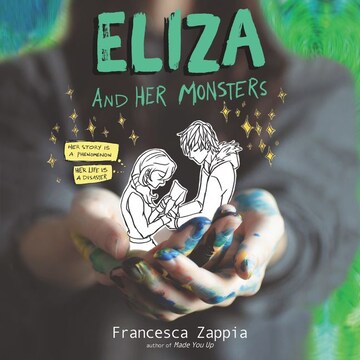bookCoverFor