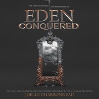 Eden Conquered
