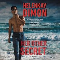 Her Other Secret