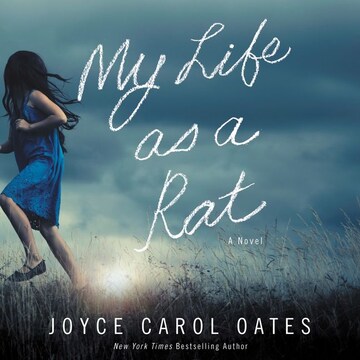 bookCoverFor