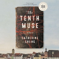 The Tenth Muse