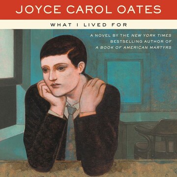 bookCoverFor