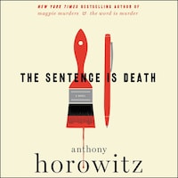 The Sentence is Death