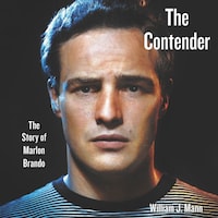 The Contender
