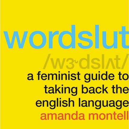 Wordslut bookCoverFor