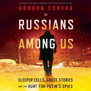 Russians Among Us bookCoverFor