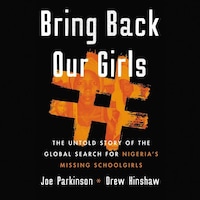 Bring Back Our Girls