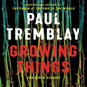 Growing Things and Other Stories bookCoverFor