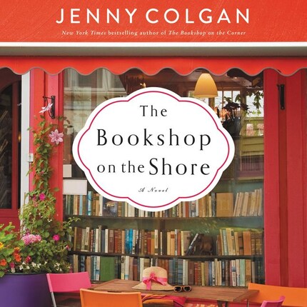bookCoverFor