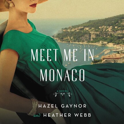 Meet Me in Monaco bookCoverFor