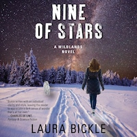 Nine of Stars