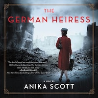 The German Heiress