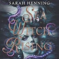 Sea Witch Rising