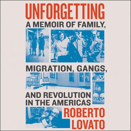 Unforgetting bookCoverFor