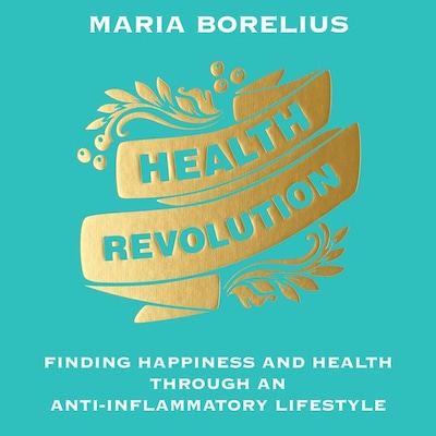 Health Revolution