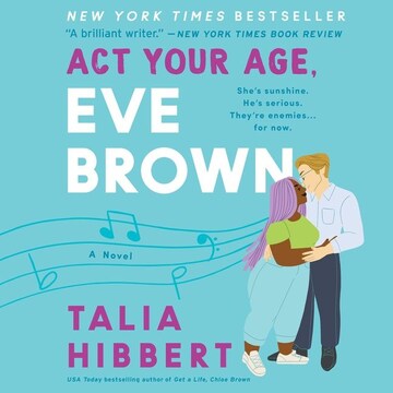 bookCoverFor