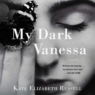 My Dark Vanessa bookCoverFor