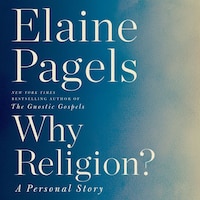 Why Religion?